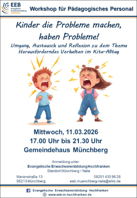 m2026-03-11-verhaltensauffaelligkeiten