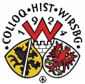 Colloquium Historicum Wirsbergense