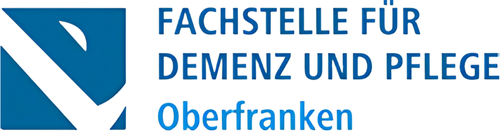 Fachstelle für Demenz und Pflege