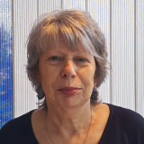 Christa Evert