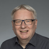 Uso Thiel
